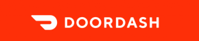 doordash-delivery-service-logo-1024x538-1024x585-1